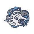 Budz | UNC Tarheels