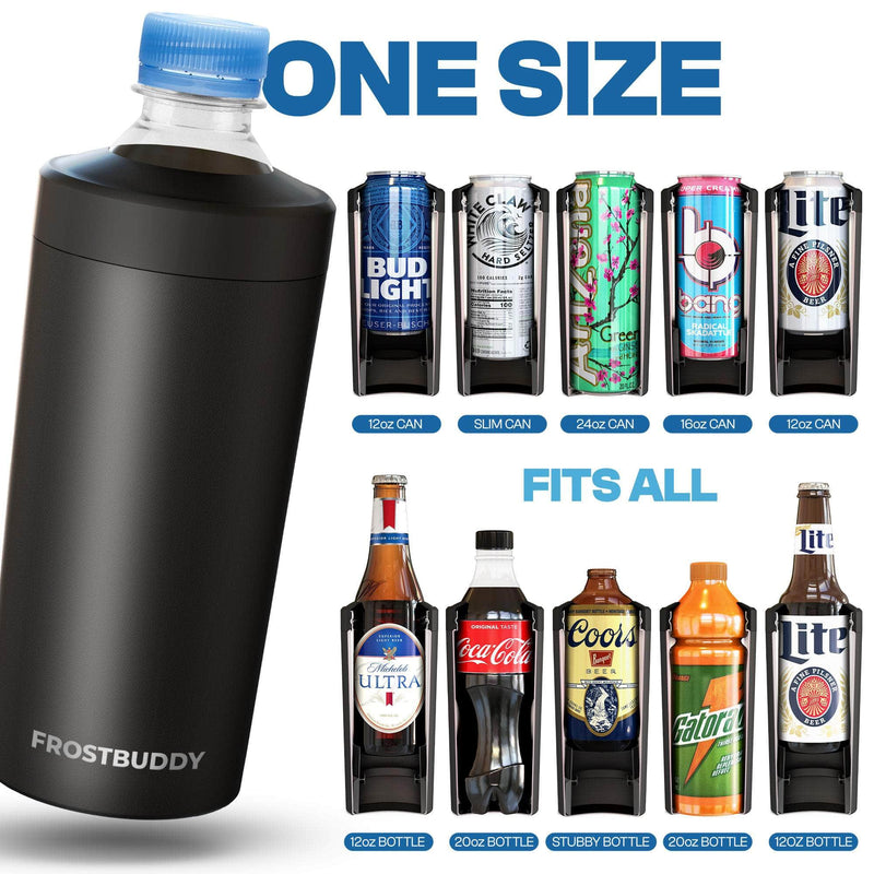 Universal XL | Alabama Crimson Tide | Gameday