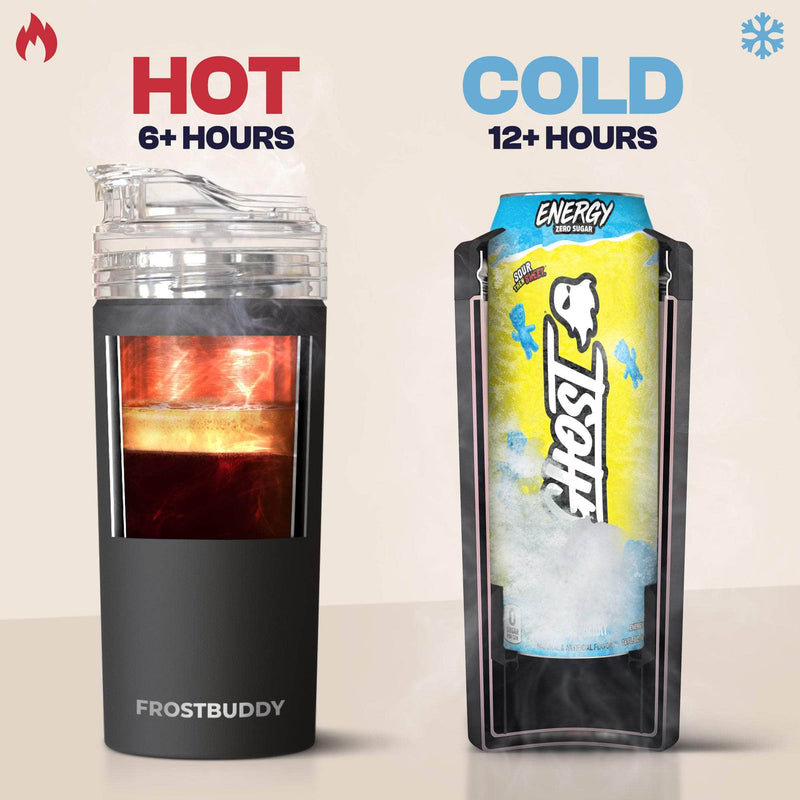 Universal XL | Washington Huskies | Gameday