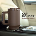 Mug Buddy 16oz | Metallic Venom