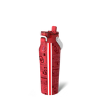 Bottle Buddy 24oz | Oklahoma Sooners | Legacy