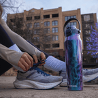 Bottle Buddy 32oz | Aurora